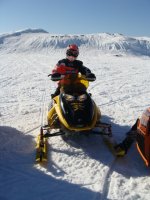Snowmobile 002.jpg