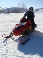 Snowmobile 003.jpg