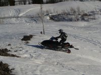 Snowmobile 004.jpg
