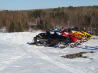 Snowmobile 005.jpg