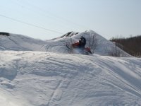 Snowmobile 007.jpg