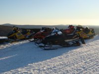Snowmobile 008.jpg