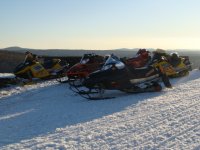 Snowmobile 009.jpg