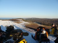 Snowmobile 014.jpg