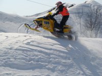 Snowmobile 022.jpg