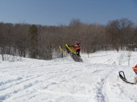 Snowmobile 025.jpg