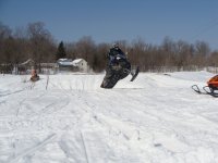 Snowmobile 027.jpg
