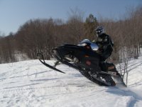 Snowmobile 031.jpg
