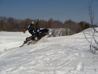 Snowmobile 033.jpg