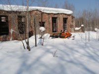 Snowmobile 036.jpg