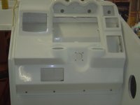tommycabin010.jpg
