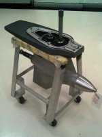 IMG00037_Lower.jpg