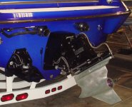 teague PLatinum & Imco Lower.jpg
