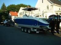 Winni poker run 001.jpg