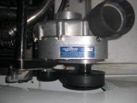 CIMG6557.jpg