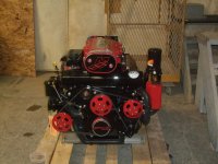 DSCF8335.jpg