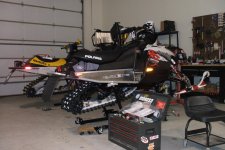 Sleds1.jpg