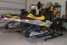 DSCF6689.jpg