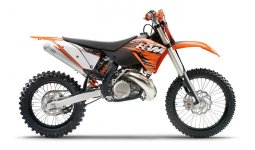 300_xc-w.jpg