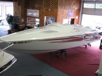 boat 1.jpg