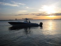 IMG_2835.jpg
