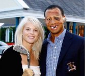 tiger woods!.jpg
