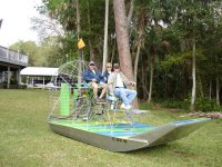 Well Boat 010.jpg
