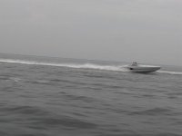 CIMG7122.jpg