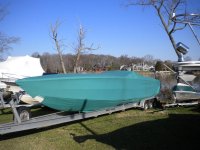 3-18-10 015.jpg