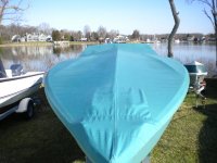 3-18-10 014.jpg