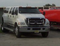 tonka truck.jpg