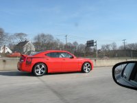 Picture 033.jpg