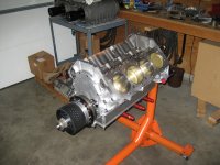 garage toys 016.jpg