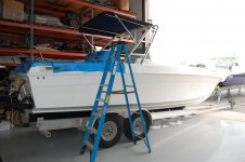 33Starboardsidenodrives.jpg