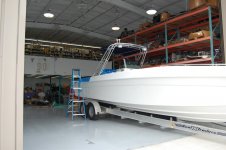 33sideviewstarboardsidefront.jpg