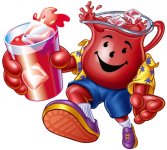 kool_aid_man.jpeg