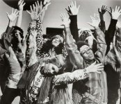 hippies-2.jpg