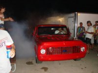 LIQUID JUNGLE POKER RUN 2009 277.JPG