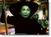 wwitchwest_nancy-pelosi.jpg