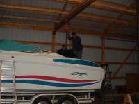 transom 001.jpg