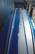 Deck View 1.jpg