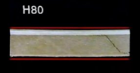 H80.JPG