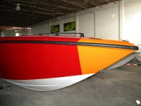 Pics[2]. 429.jpg
