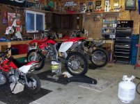 Garage.jpg
