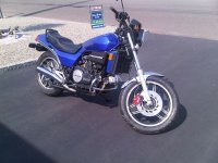 VF 750 finished 2.jpg