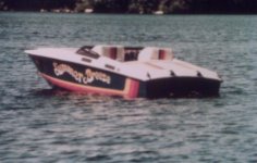 IMG00043.jpg
