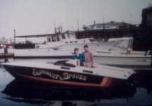 IMG00042.jpg