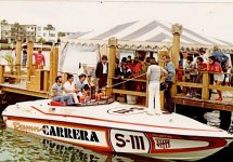 carrera7.jpg