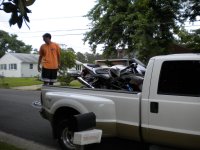 Motorcycle 004.jpg