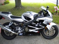 Motorcycle 006.jpg